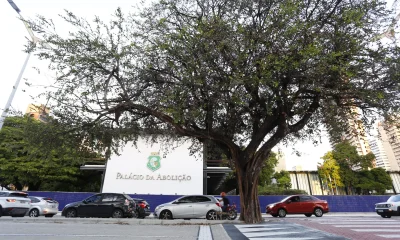 Reviravolta Política: Ciro Gomes Vira o Jogo e Ameaça Governo do PT no Ceará em 2026