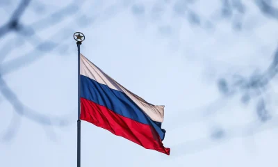 General de Alto Escalão da Inteligência Russa Sofre Tentativa de Assassinato em Moscou; Ataque Semeia Tensão