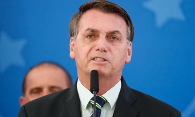 Defesa de Bolsonaro minimiza laudo da PF sobre saúde na Papudinha e aguarda parecer crucial de médico assistente