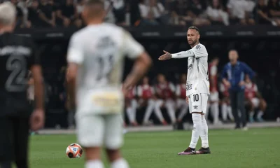 Vetos de Lula na Reforma Tributária Frustram SAFs e Mantêm Alta Carga Fiscal nos Clubes de Futebol