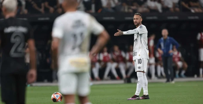 Vetos de Lula na Reforma Tributária Frustram SAFs e Mantêm Alta Carga Fiscal nos Clubes de Futebol