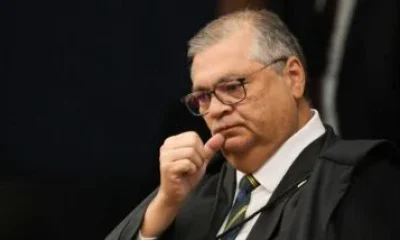 Guerra contra Censura nos EUA: Lei Inspirada em Moraes e Rumble Ameaça Autoridades Estrangeiras com Multas Milionárias