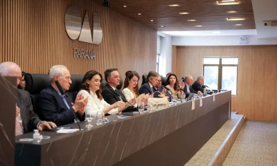 Sociedade Civil Cobra Código de Conduta Urgente do STF em Meio à Crise de Confiança Institucional e Desgaste da Imagem