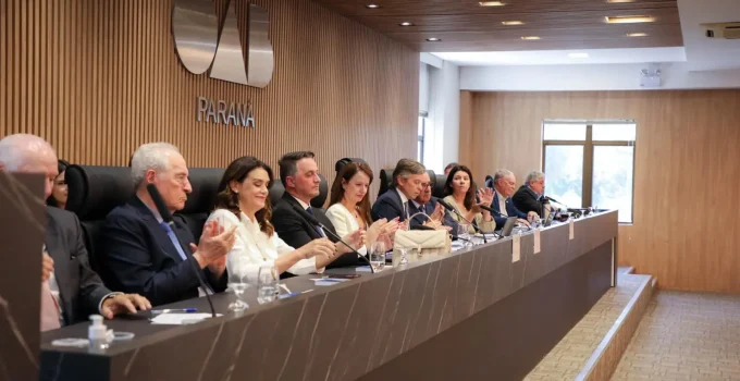 Sociedade Civil Cobra Código de Conduta Urgente do STF em Meio à Crise de Confiança Institucional e Desgaste da Imagem