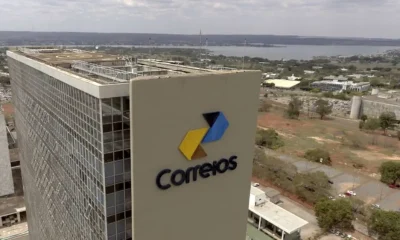 Correios Leiloam Imóveis Milionários: Veja a Lista Completa de Bens em Plano de Reestruturação para Arrecadar R$ 1,5 Bilhão