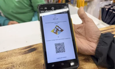 Pix em Choque: Falha em Servidores da Amazon Afeta Milhões de Brasileiros e Deixa Bancos em Alerta Sábado