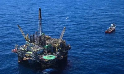 Ibama Multa Petrobras em R$ 2,5 Milhões por Vazamento na Foz do Amazonas: Risco ao Ecossistema ou Fluido Biodegradável?