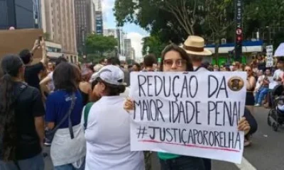 Tarifa Social de Energia e Água: Imposto Disfarçado pela Classe Média? Entenda a Polêmica