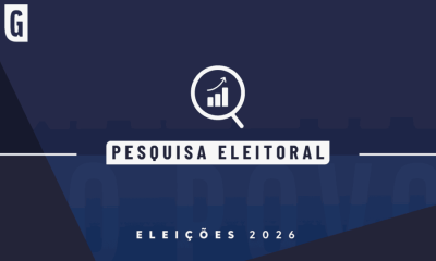 Pesquisas Eleitorais 2026: O Que Esperar Após Erros de 2022 e Aprimoramentos em 2024