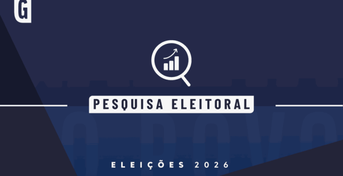 Pesquisas Eleitorais 2026: O Que Esperar Após Erros de 2022 e Aprimoramentos em 2024