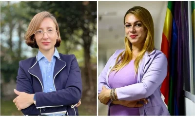 Crítica a Agente Público Não é Racismo: O Perigo de Usar Leis para Silenciar a Liberdade de Expressão