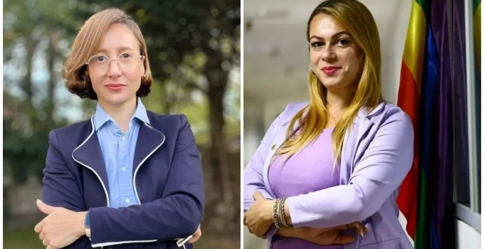 Crítica a Agente Público Não é Racismo: O Perigo de Usar Leis para Silenciar a Liberdade de Expressão