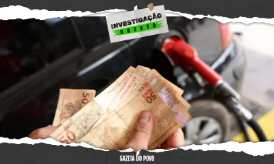 Brecha Legal Revolta PF: Bancos Livres de Acusações de Lavagem de Dinheiro para PCC e Hezbollah Após Mudança na Legislação