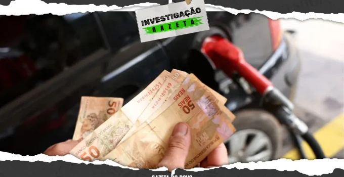 Brecha Legal Revolta PF: Bancos Livres de Acusações de Lavagem de Dinheiro para PCC e Hezbollah Após Mudança na Legislação