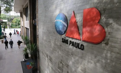 OAB em Peso: Movimento por Código de Ética para Ministros do STF Ganha Força e Exige Transparência e Imparcialidade