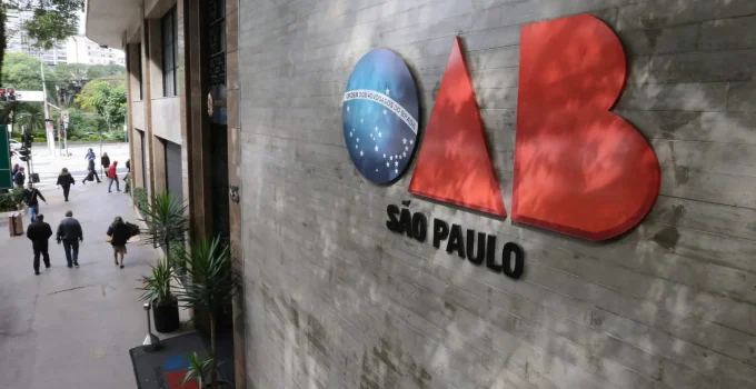 OAB em Peso: Movimento por Código de Ética para Ministros do STF Ganha Força e Exige Transparência e Imparcialidade