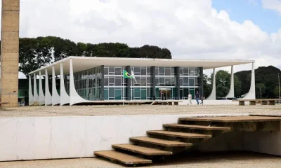 Penduricalhos Milionários: Judiciário e MPs Acumulam 60 Tipos de "Extras" que Furam o Teto Constitucional