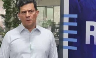 Lula declara "guerra" em 2026: "O Lulinha da paz e amor acabou" e defende combate a fake news