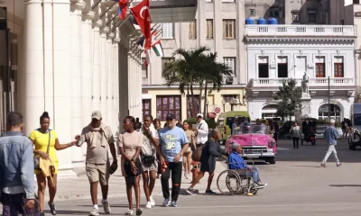 Cuba Abalada: Terremoto de Magnitude 5,6 Assusta Moradores e Gera Preocupação; Veja Detalhes e Países Afetados