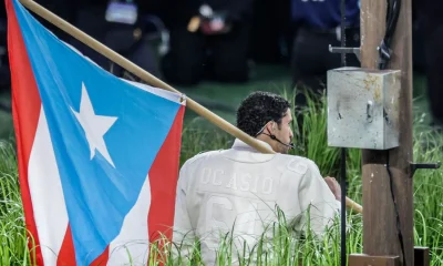 Super Bowl: O Show de Bad Bunny que Enfureceu Donald Trump e Gerou Debate Nacional nos EUA