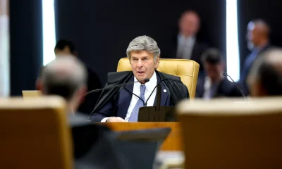 AGU recorre: Bloqueio Total de CPF para Apostas em Bets é Única Forma de Proteger Bolsa Família, Diz Governo