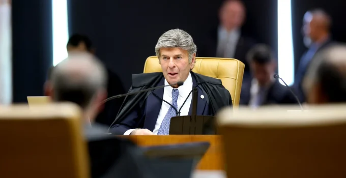 AGU recorre: Bloqueio Total de CPF para Apostas em Bets é Única Forma de Proteger Bolsa Família, Diz Governo