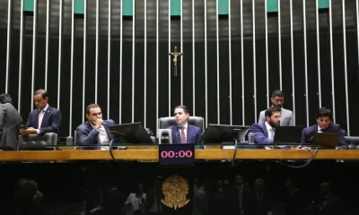 ANPD Vira AGPD: Câmara Aprova MP que Transforma Órgão de Proteção de Dados em Agência Reguladora, Entenda os Impactos