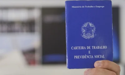 Reduzir Jornada de Trabalho para 36 Horas Mantendo Salário Pode Gerar Inflação e Desemprego, Alerta Especialista