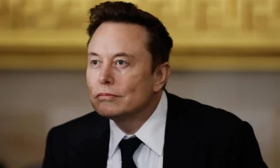 Elon Musk promete bancar defesa de vítimas de Epstein que denunciarem agressores; entenda o caso