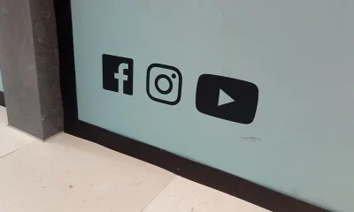 Big Techs no Banco dos Réus: Meta e YouTube Enfrentam Acusações de "Viciar" Jovens em Redes Sociais nos EUA