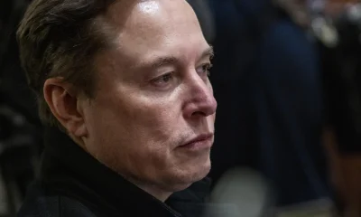 Elon Musk revela estratégia chocante de Jeffrey Epstein para silenciar vítimas, transformando-as em cúmplices