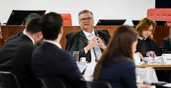 STF Lança "De Olho nas Emendas": Nova Campanha do Judiciário para Transparência Total no Uso de Verbas Públicas