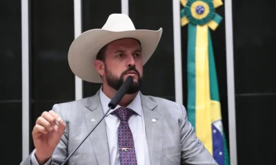 Deputados de Oposição Denunciam Serem Usados como "Boi de Piranha" no Conselho de Ética da Câmara