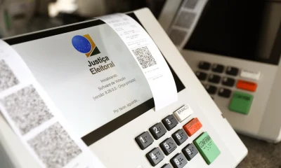 Eleições 2026: Inteligência Artificial e Deepfakes Ameaçam Democracia Brasileira, TSE Cria Regras