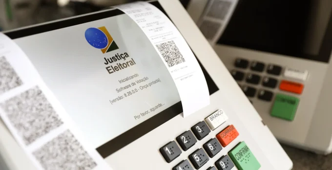 Eleições 2026: Inteligência Artificial e Deepfakes Ameaçam Democracia Brasileira, TSE Cria Regras