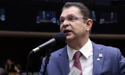 PEC da Escala 6x1: Líder do PL aponta erros graves e propõe remuneração por hora como alternativa moderna