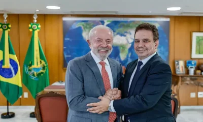 PT Repudia Ideia de Plebiscito para Reduzir Maioridade Penal, Ministro da Justiça é Criticado por Proposta "Retrógrada"
