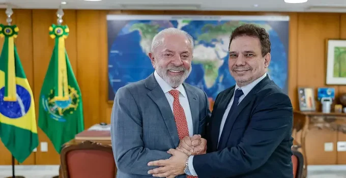 PT Repudia Ideia de Plebiscito para Reduzir Maioridade Penal, Ministro da Justiça é Criticado por Proposta "Retrógrada"
