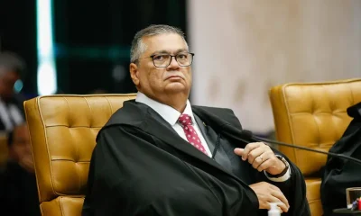 Associações de Juízes e Promotores Pedem a Ministro do STF para Manter Pagamento de "Penduricalhos" e Citam Falta de Profissionais