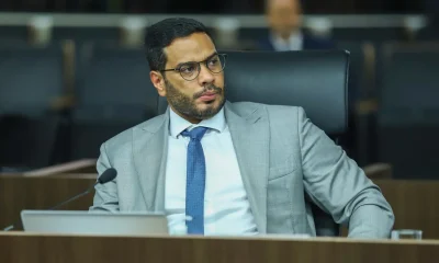 TCU Impõe Novo Sigilo no Caso Master: Banco Central Tem Acesso Restrito a Processo de Liquidação do Banco Master