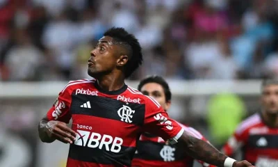 BRB em Prejuízo: Master Afeta Patrocínios e Valor do Flamengo Pode Cair Radicalmente; Entenda os Cortes e o Futuro da Parceria
