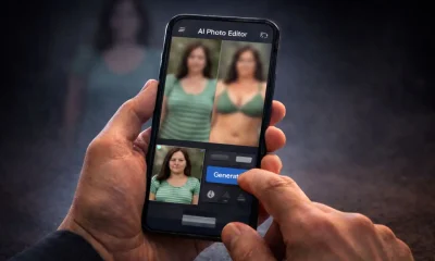 Governo Lula pressiona X: MPF e ANPD exigem bloqueio imediato do Grok para impedir deepfakes de crianças e adultos sem consentimento