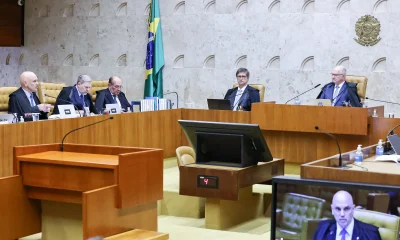 STF: Boicotes e Campanhas de Cancelamento São Protegidos pela Liberdade de Expressão, Decisão do STF Impacta Havaianas e Rodeios
