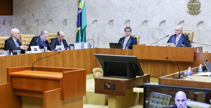 STF: Boicotes e Campanhas de Cancelamento São Protegidos pela Liberdade de Expressão, Decisão do STF Impacta Havaianas e Rodeios