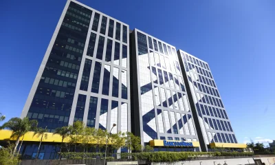 TCU aponta falhas em planejamento de verbas publicitárias do Banco do Brasil; R$ 750 milhões em jogo para 2025