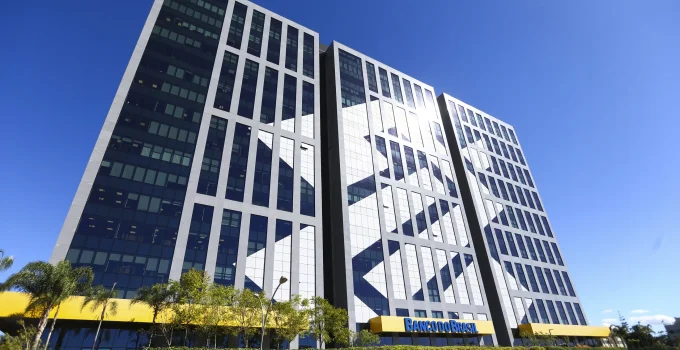 TCU aponta falhas em planejamento de verbas publicitárias do Banco do Brasil; R$ 750 milhões em jogo para 2025