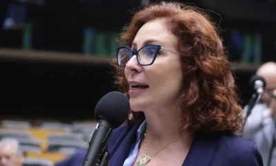 Tribunal Italiano Decide Futuro de Carla Zambelli: Extradição para Brasil ou Permanência na Europa?