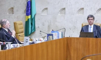 Oscar: Atuações de Wagner Moura e Bruce Springsteen em Xeque, o Risco de um Cinema Politizado e o Verdadeiro Significado de um Bom Ator