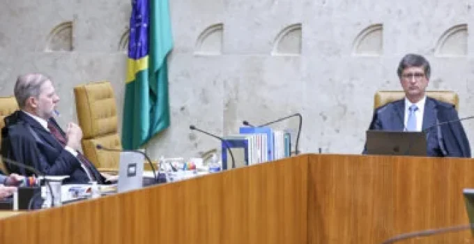 Oscar: Atuações de Wagner Moura e Bruce Springsteen em Xeque, o Risco de um Cinema Politizado e o Verdadeiro Significado de um Bom Ator
