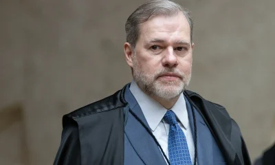 Delegados da PF pedem à Câmara poder para questionar juízes e acusam STF de favorecer impunidade